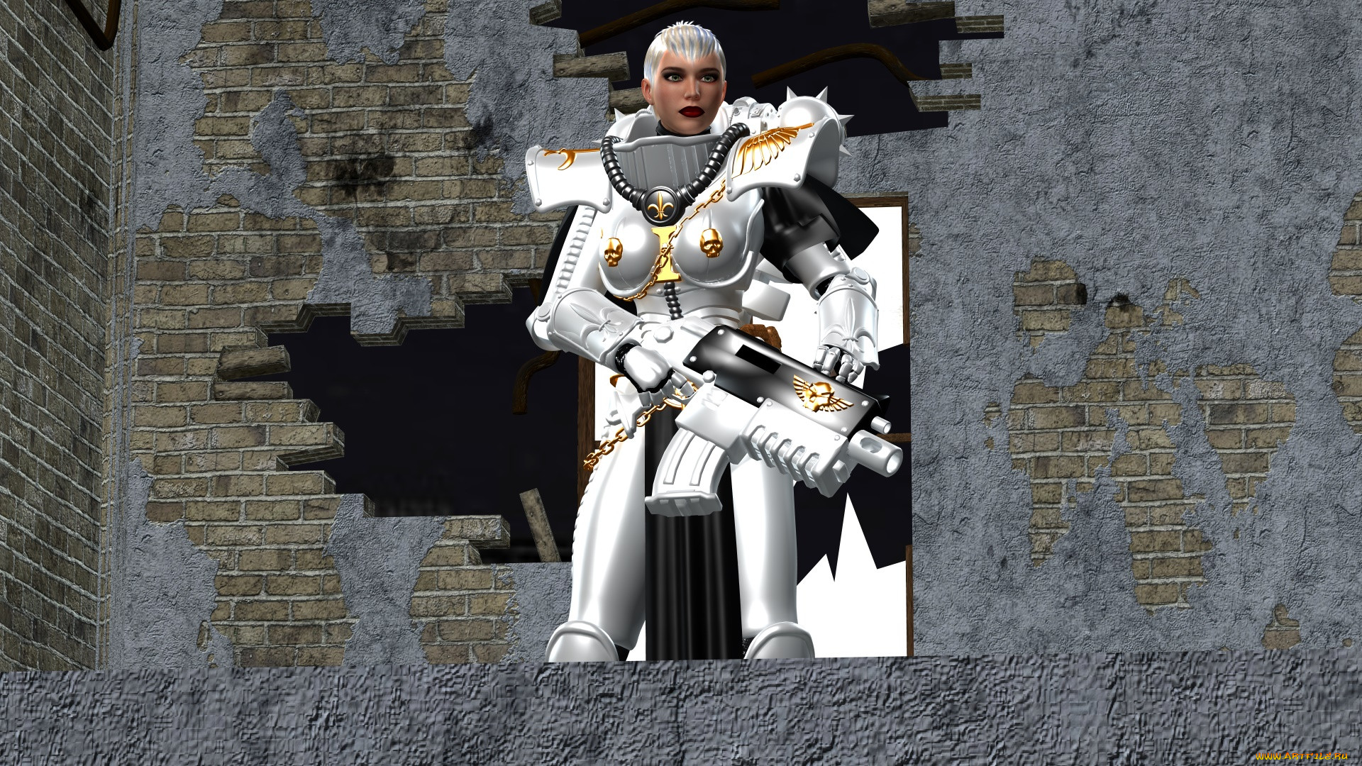  , dark heresy, , , , 